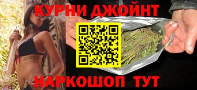 крисы Анжеро-Судженск