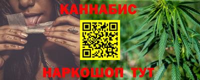 крисы Анжеро-Судженск